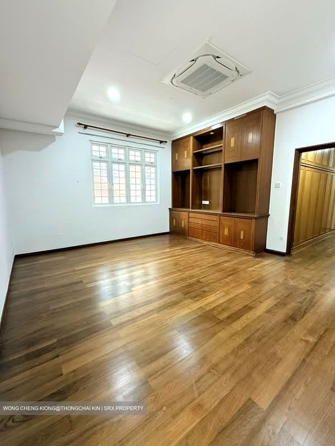 Goodman Road (D15), Detached #559690521